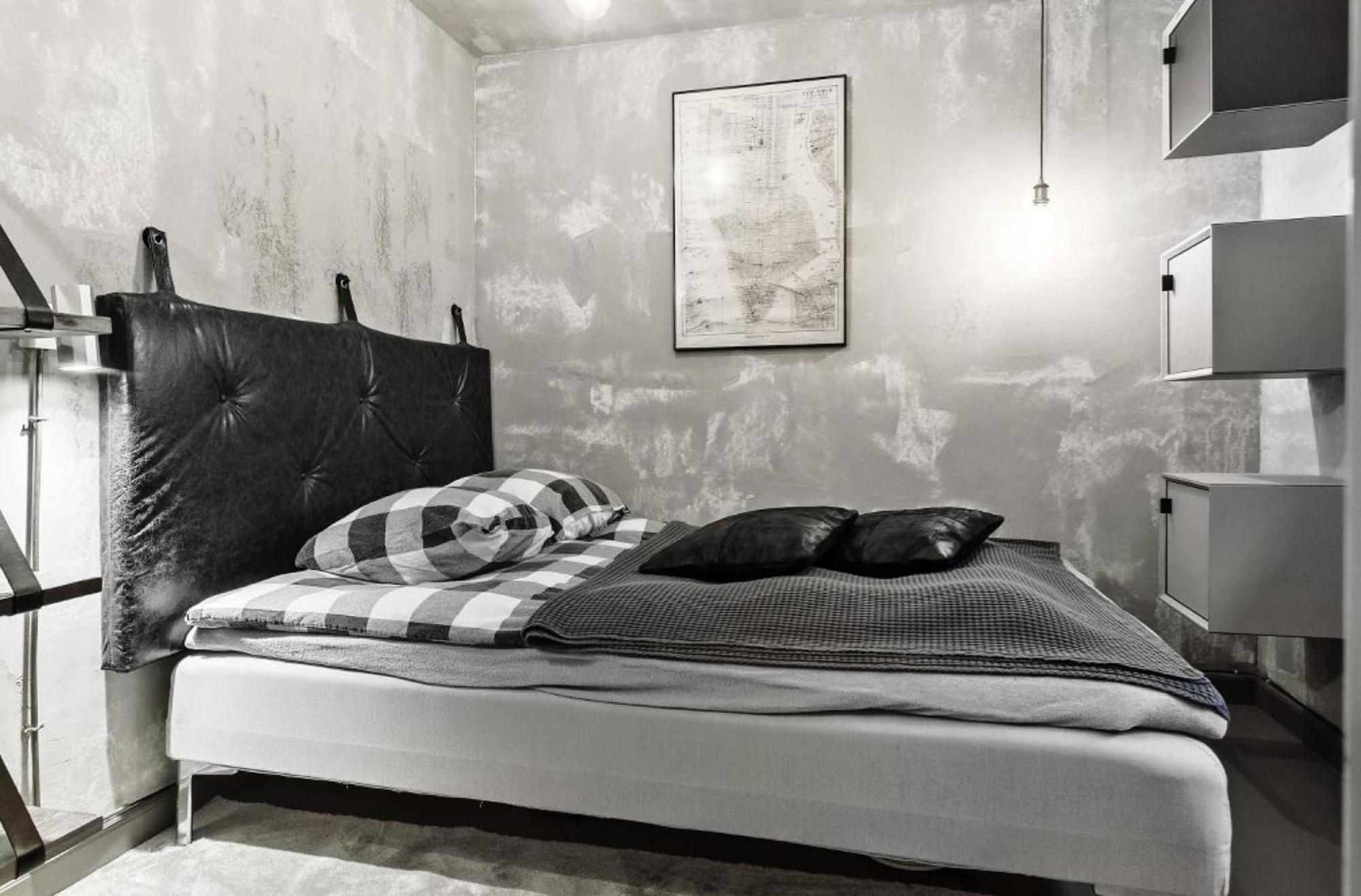 Aarhus - Cozy House, 10 Min From City Center Exteriör bild